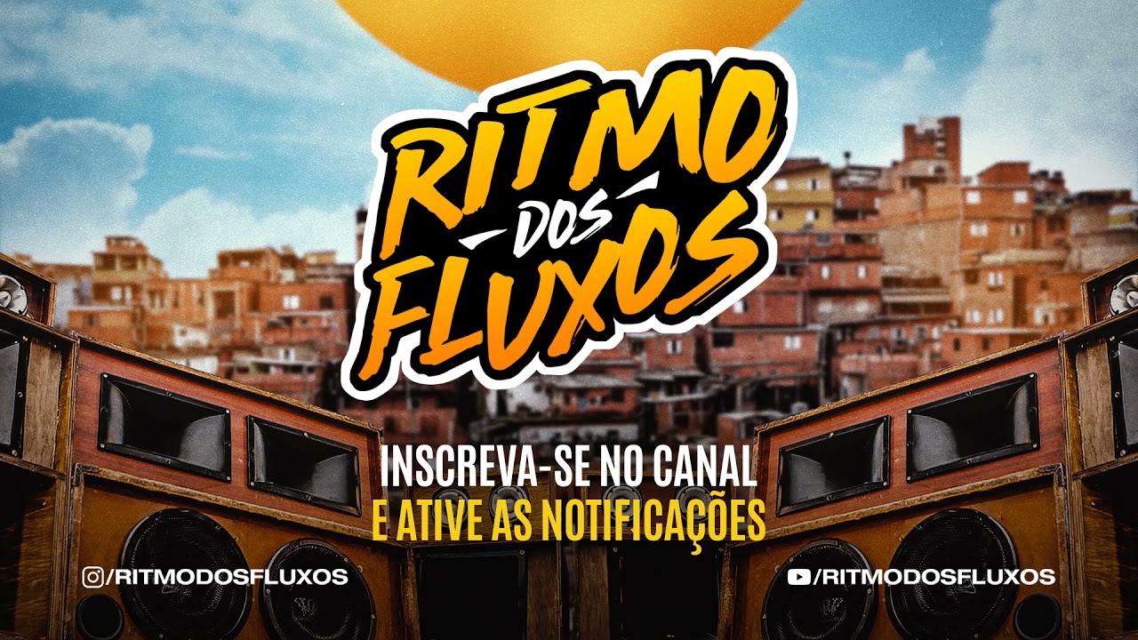 VOU PAGAR COMB&Atilde;O PRA TI LEVAR PRA SUITE - MC RD e MC Luiggi  (DJ Gustavo da VS) O PAPAI TA BONITAO
