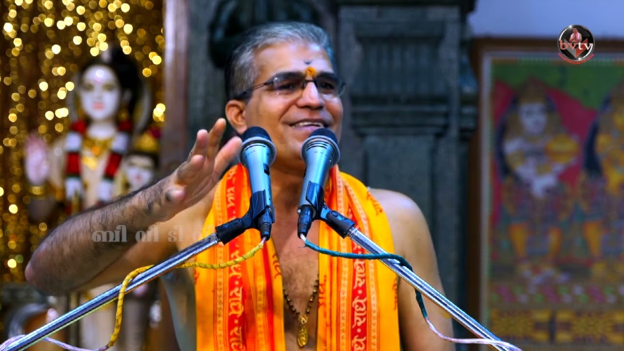 ജീവിത വിജയത്തിന് ഉതക്കുന്ന പ്രഭാഷണം കാണാ൯ മറക്കല്ലെ  EPISODE 23