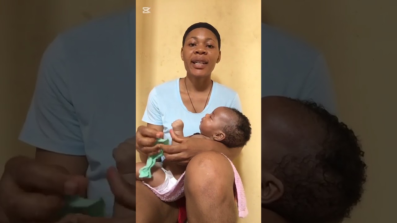 Get ready with my baby girl 