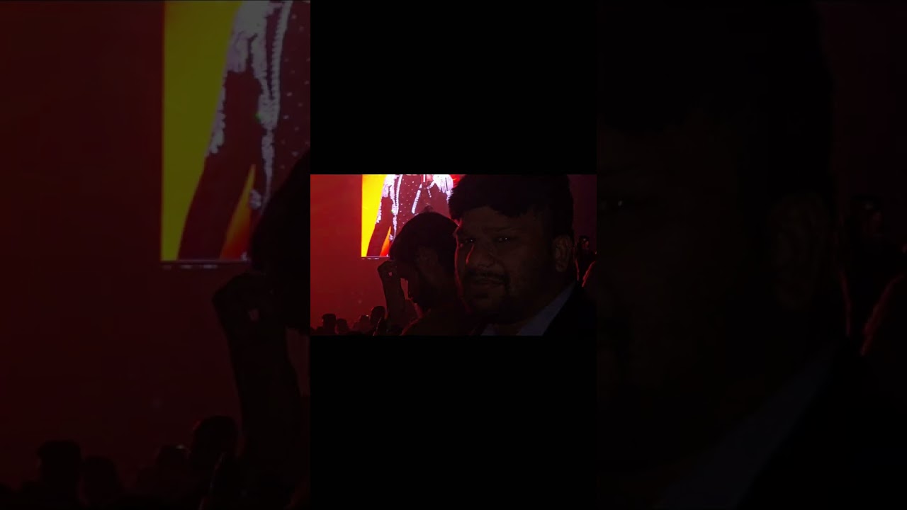 AR. RAHMAN |CONCERT IN ABU DHABI 2026 |ETIHAD ARENA | ARR PACKED - LOCKED | NEW YEAR FRESH START