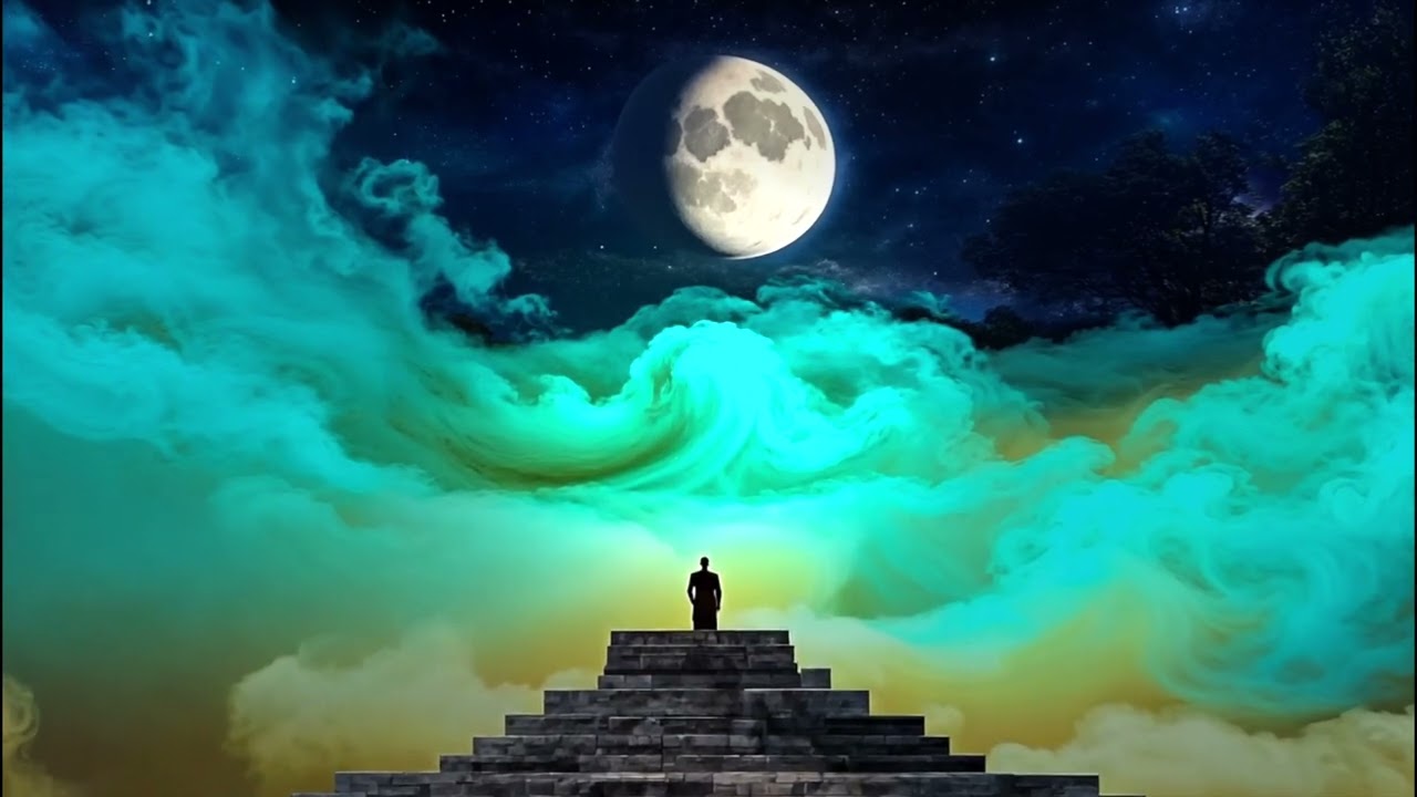 Mah Ze Tar, Akriza & dros - Kala