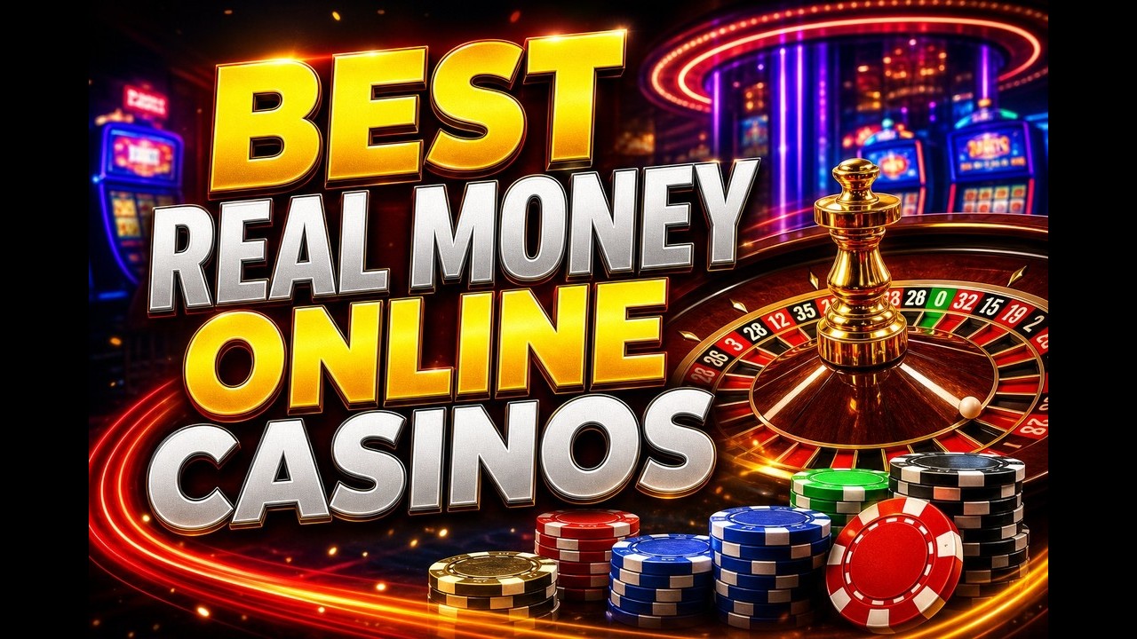 Fast Payout Online Casinos: Quick Withdrawals & Instant Cashouts Guide