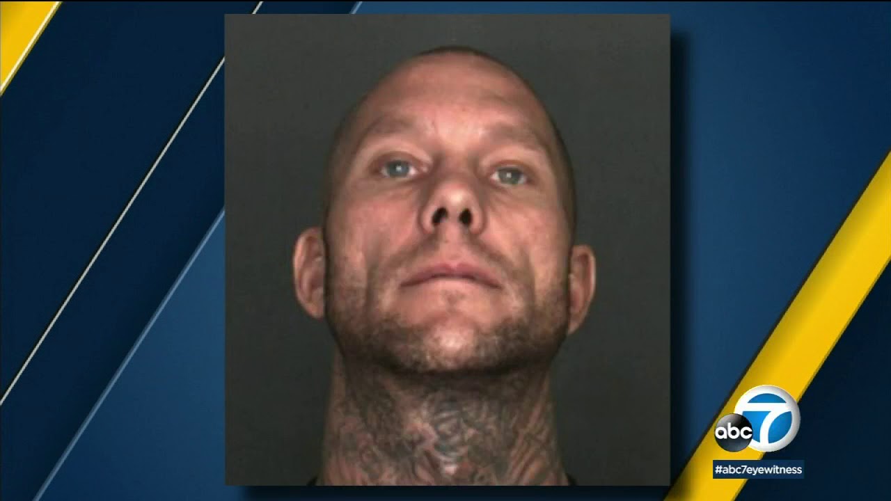 Hesperia homeowner shoots burglary suspect; intruder critically wounded I ABC7