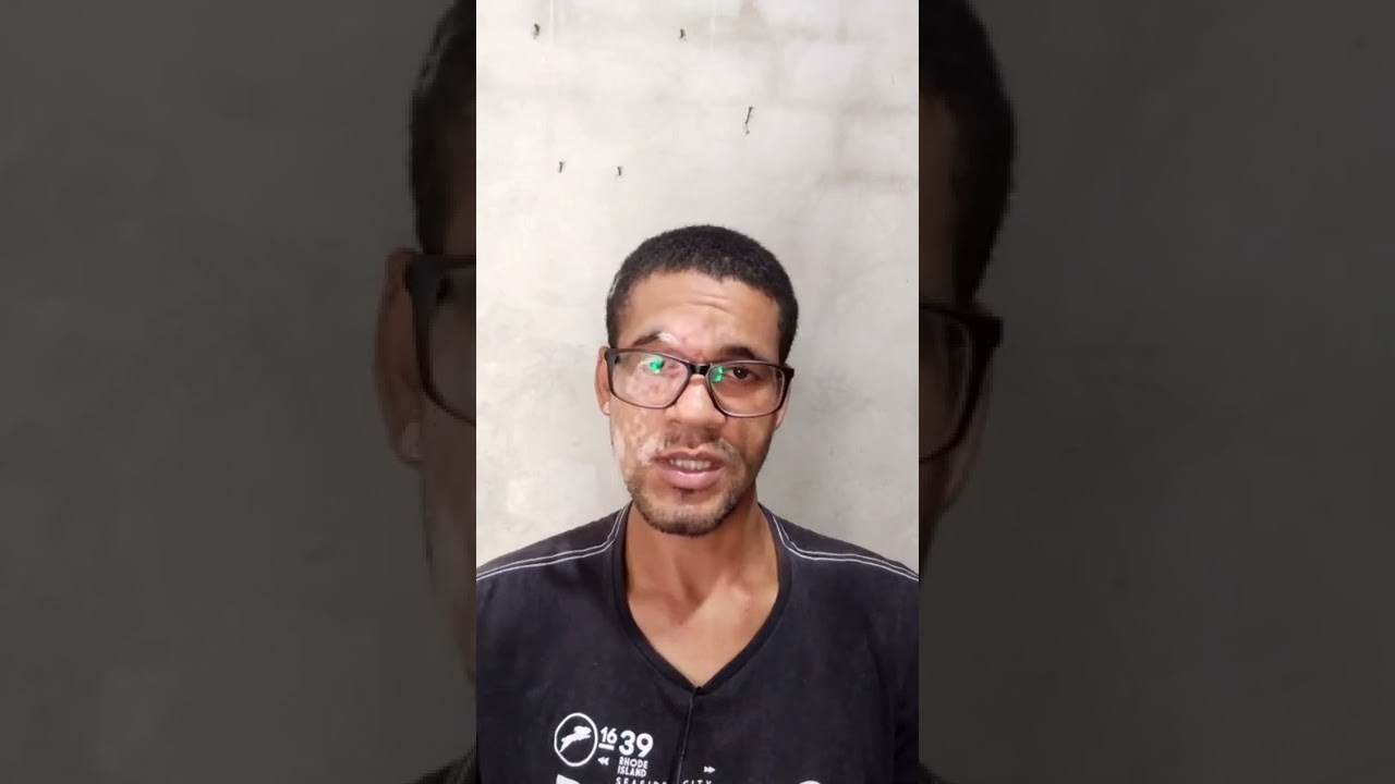 A origem da doutrina da Trindade.