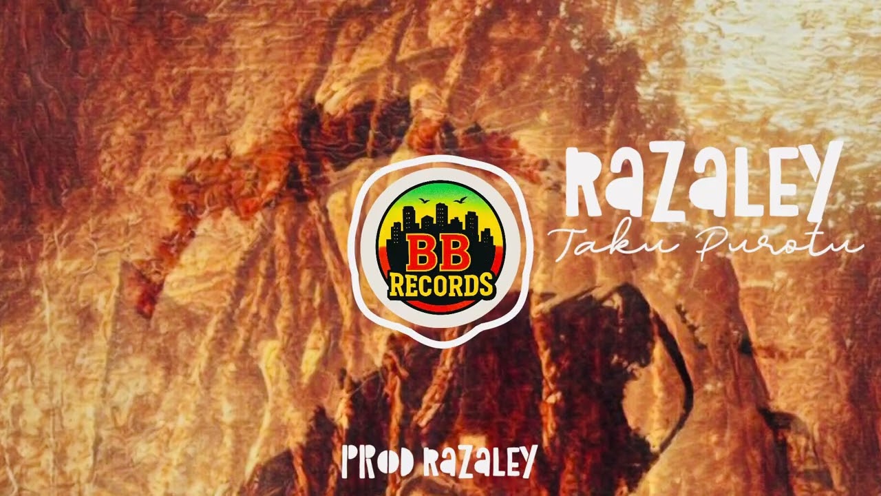 Razaley Taku Purotu 