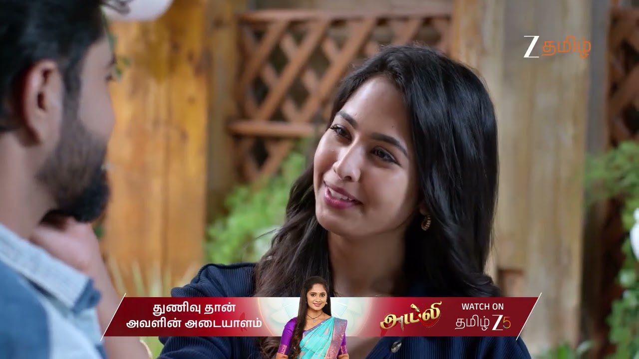 Thirumangalyam | Ep - 82 | Feb 19, 2026 | Best Scene 1 | Zee Tamil