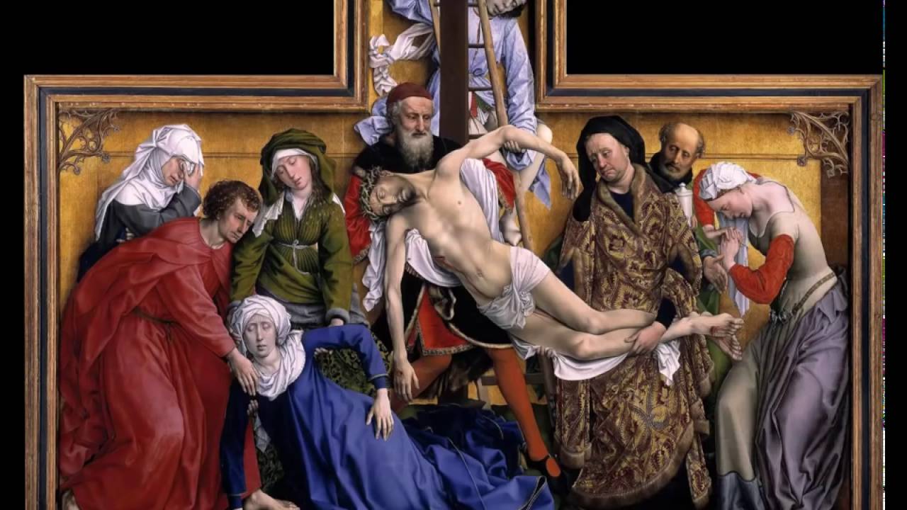 Sch&uuml;tz: Musikalische Exequien. English Baroque Soloists, Monteverdi Choir, John Eliot Gard