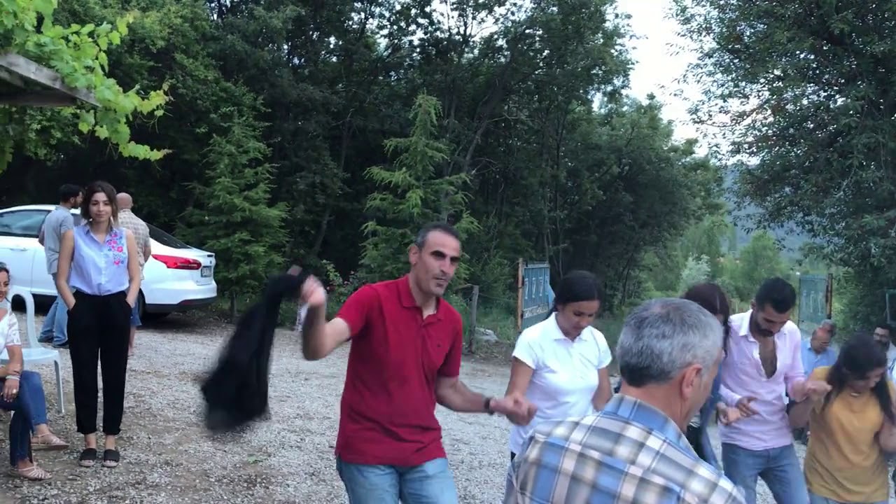 Hakan katı rıza taş-mollahasan köyü