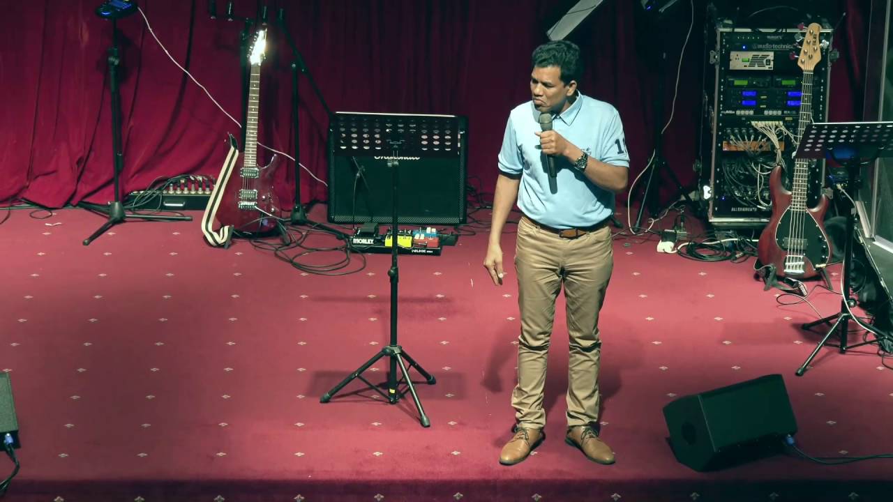 ဆရာစံတိုး၊ဘာသာတရား၊အက်င့္၊တရား၊သးျခင္းတရား