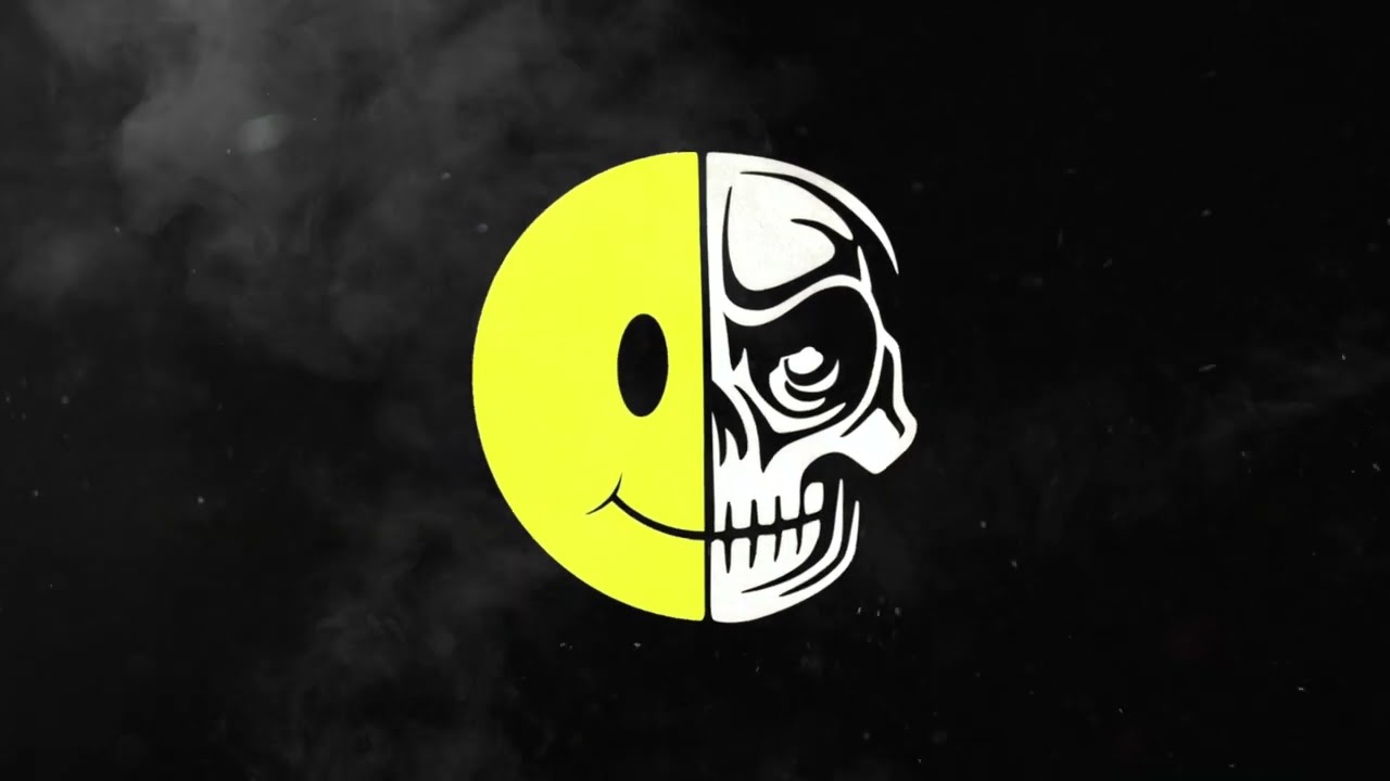 The One Chadio - Verbal Vomit