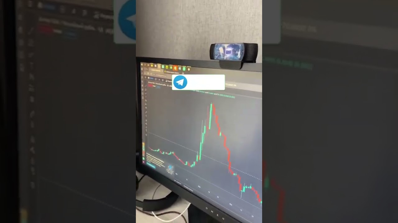КРУТИМ БИНАНС БЕЗЛИМИТ 2P2 СВЯЗКА АРБИТРАЖ