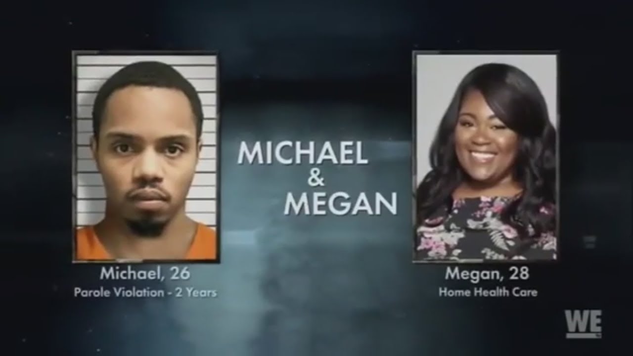 Love After Lock Up  Season 2 Episode 1 -  I spent $90,000 But She Won't Sleep With Me