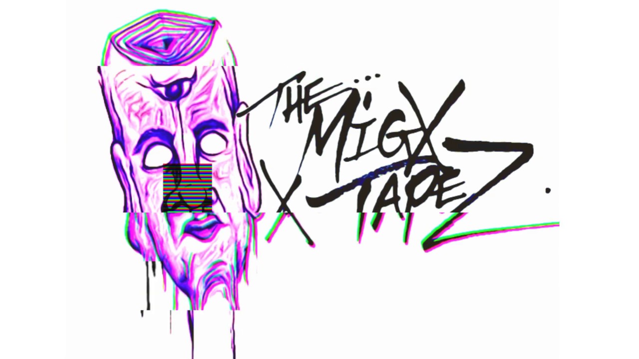 (type beat) Launch Time Prod. by Migx