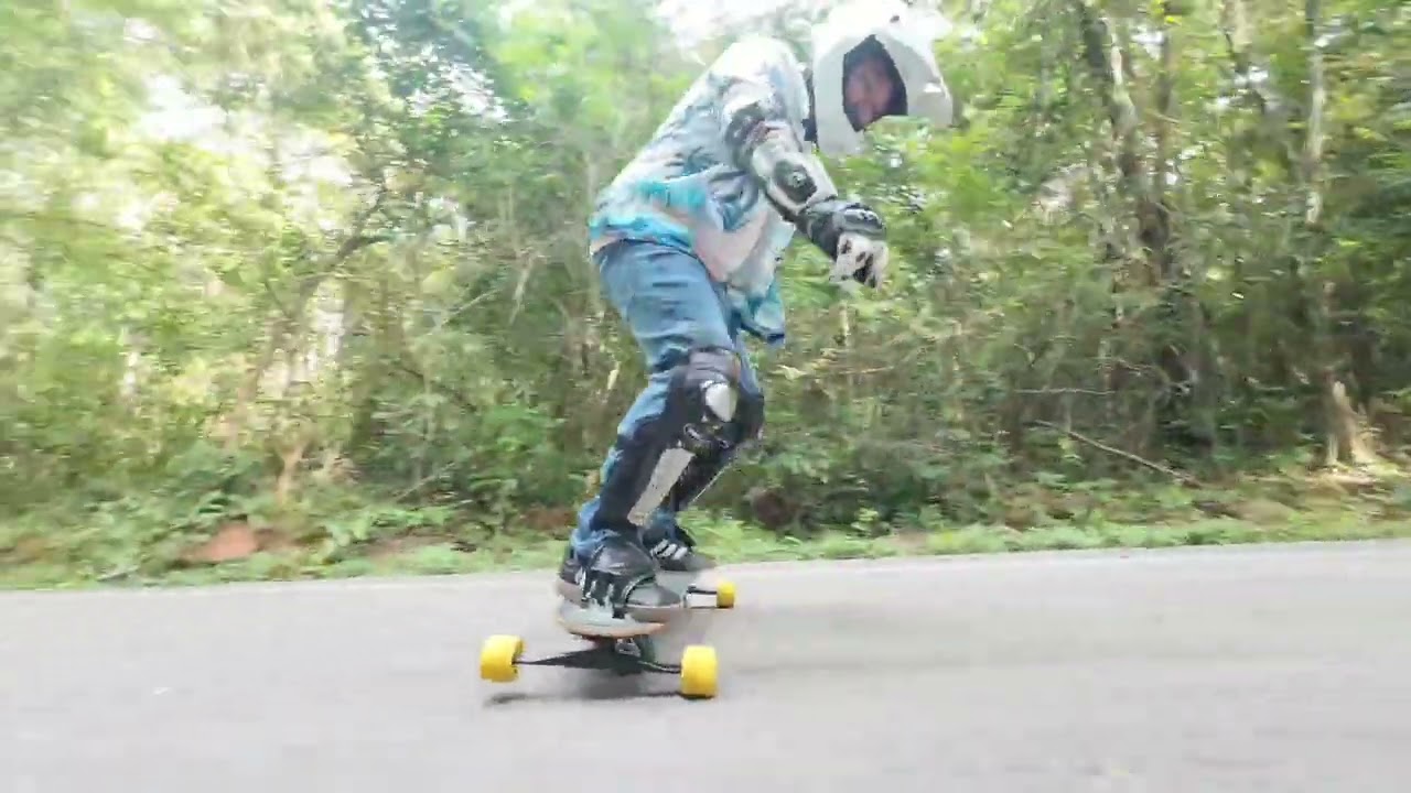 Freebord 106 new map check spot 