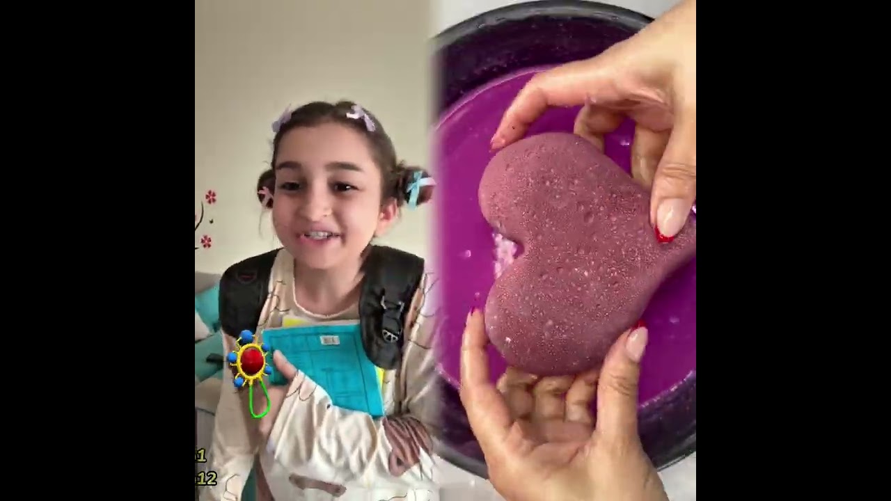 فيديو طويل جدً- أنا أحب الفيديو الخاص بك كثيرًا@Lubna harb (1)