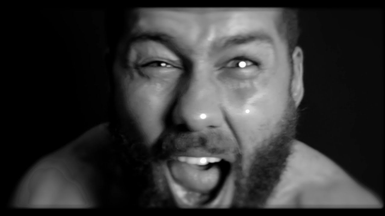 Barzakh - Massir - مصير [Official Video]