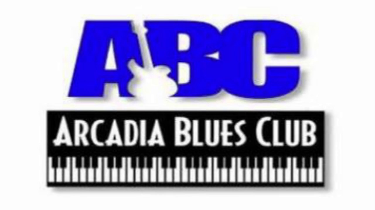 Clear To Me Now - Bobby Bluehouse & the ABC All-Star Band - musicUcansee