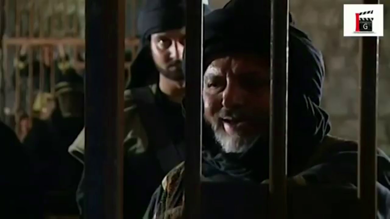 الموت القادم الى الشرق ـ القيض على ابو ركاب  ـ سلوم حداد ـ فايز ابودان ـ نجاح سفكوني
