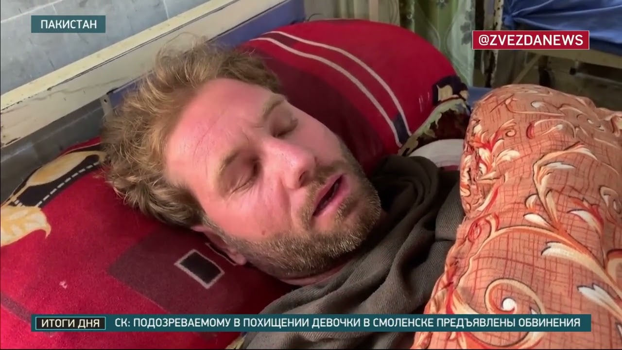 В МО Пакистана заявили о начале открытои воины с талибами