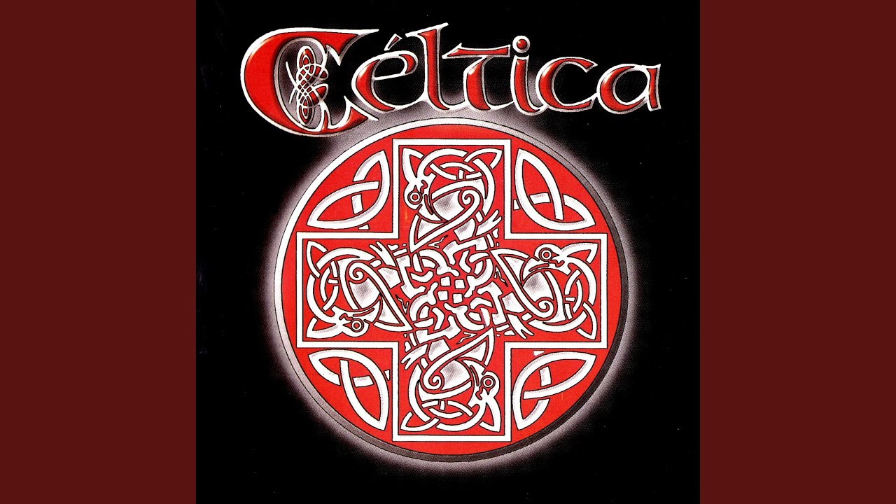 Banderas de Guerra