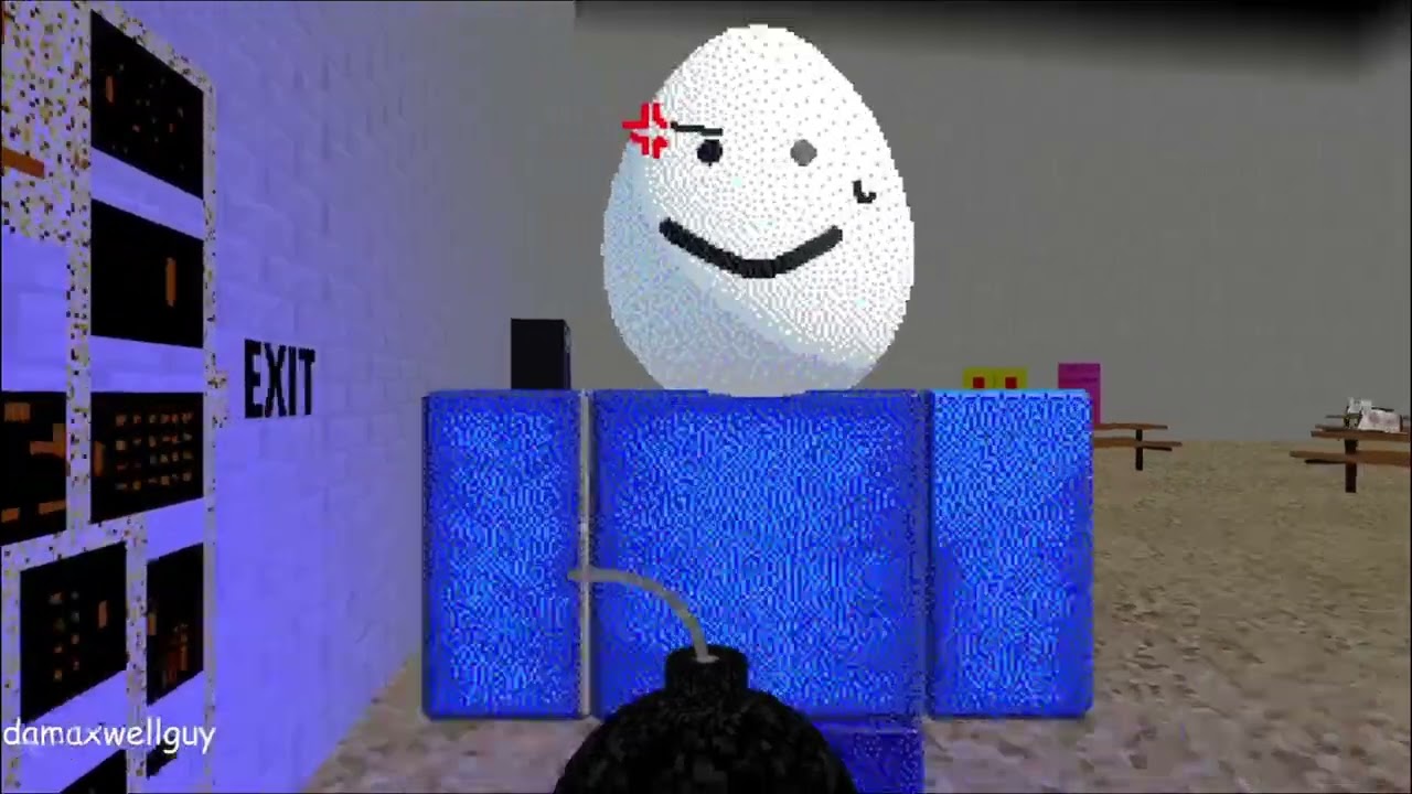 Egg10's pizza tower ahh lapping class Story mode And Your Egg Problems Mode