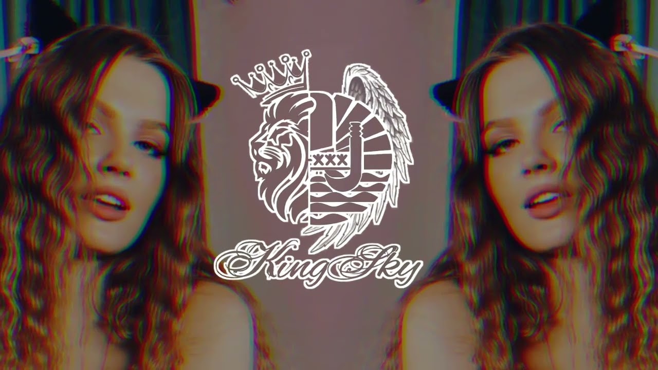 LAWPI [ LAFONPH X REIZ ]