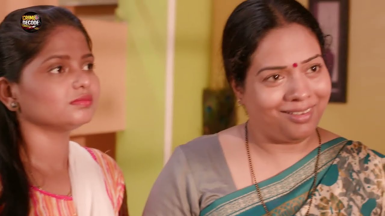 लड़की को गाड़ी में बैठा के किया कांड | #new Crime Patrol Satark | क्राइम पेट्रोल | #newepisode | #2025