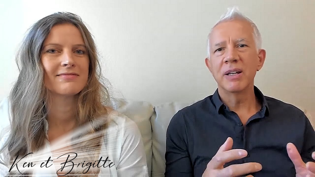 Les relations: une belle opportunité d'évolution