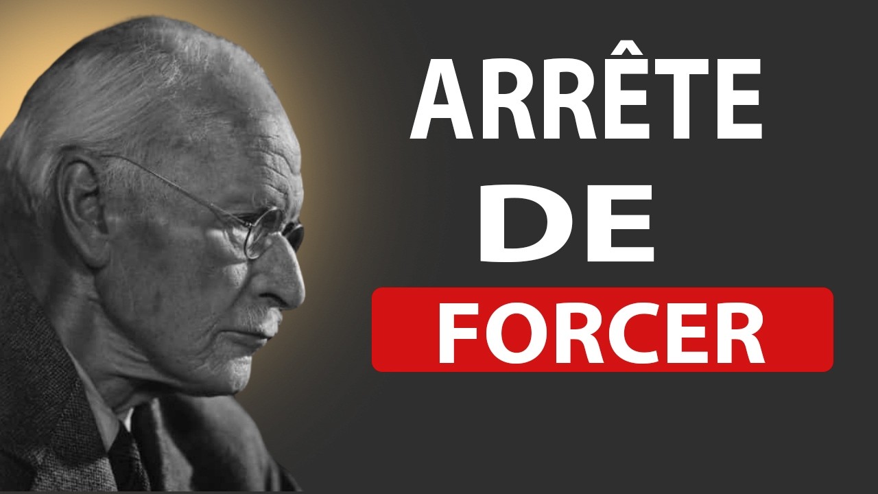 Cette personne est au bord d’une grande décision te concernant