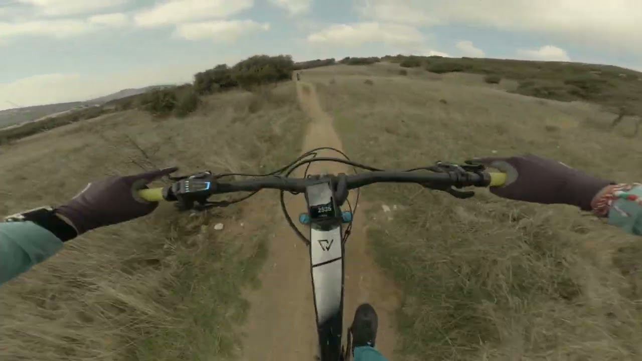 Oreokastro 01.03.2026 #1