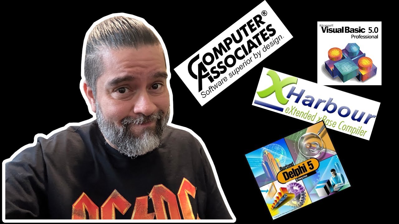 ep(1) - Programadores Advpl est&atilde;o desaparecendo