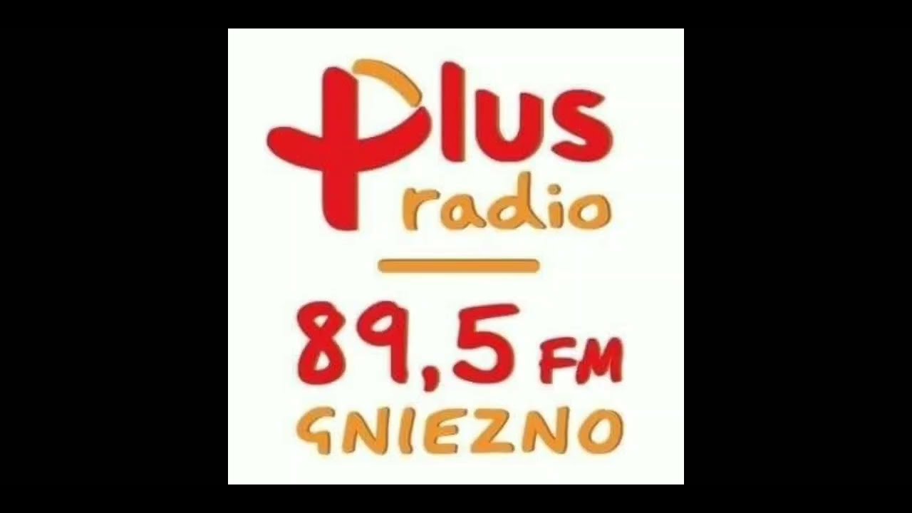 Radio Plus Gniezno - Fragment emisji (27.02.2025)