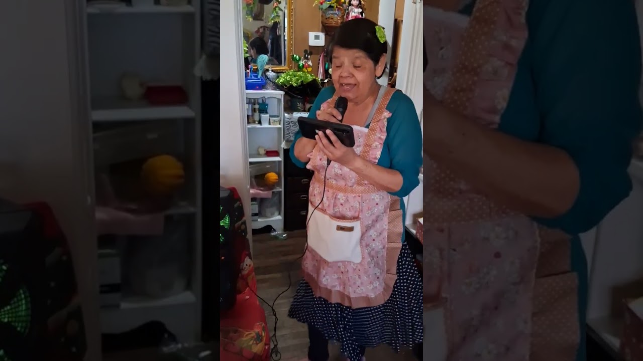 Familiar Delapaz Bautista 