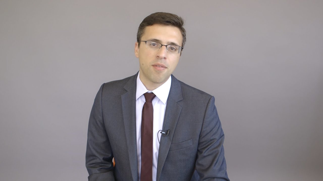 The simplest explanation for Eric Cantor's defeat