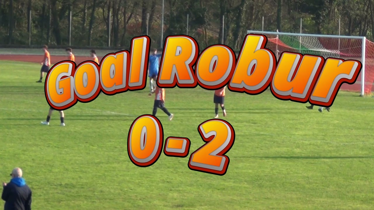 Fortitudo Besana VS Robur Ruginello campionato 3° cat. girone A Monza 09-11-2025