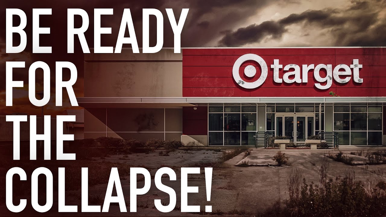 15 Retail Stores Going Out Of Business Right Now