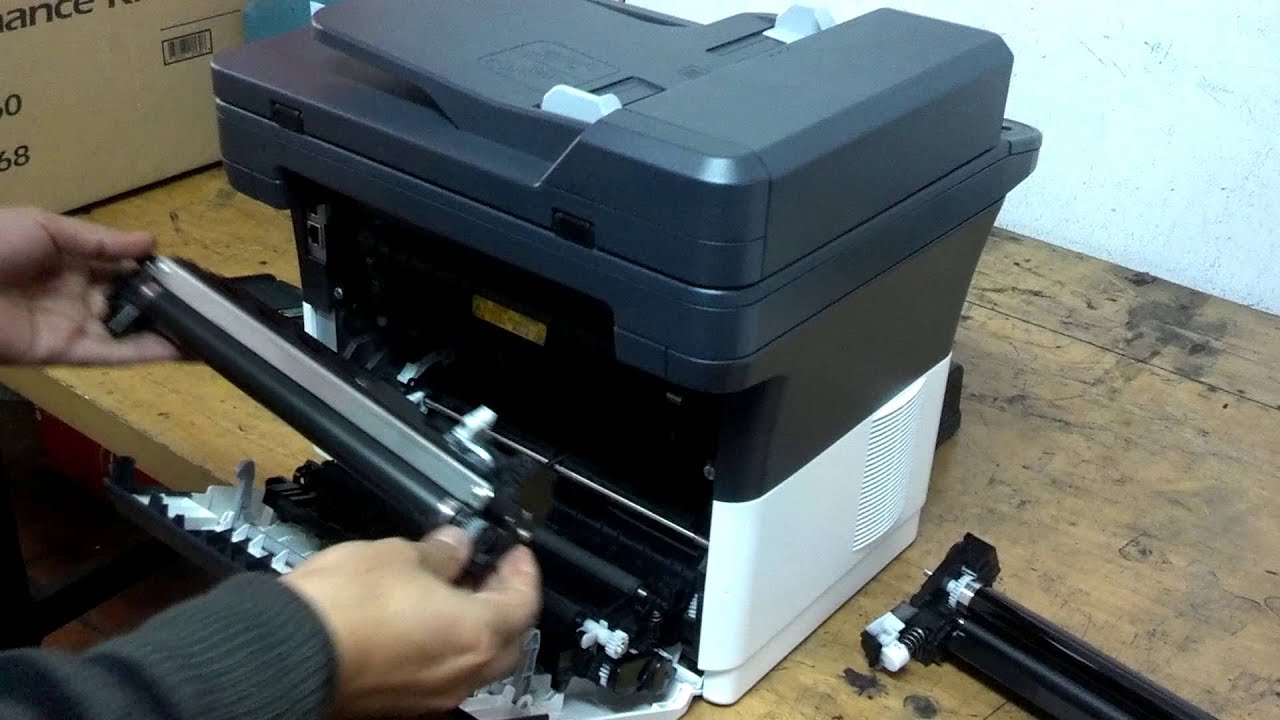 FS-1025MFP