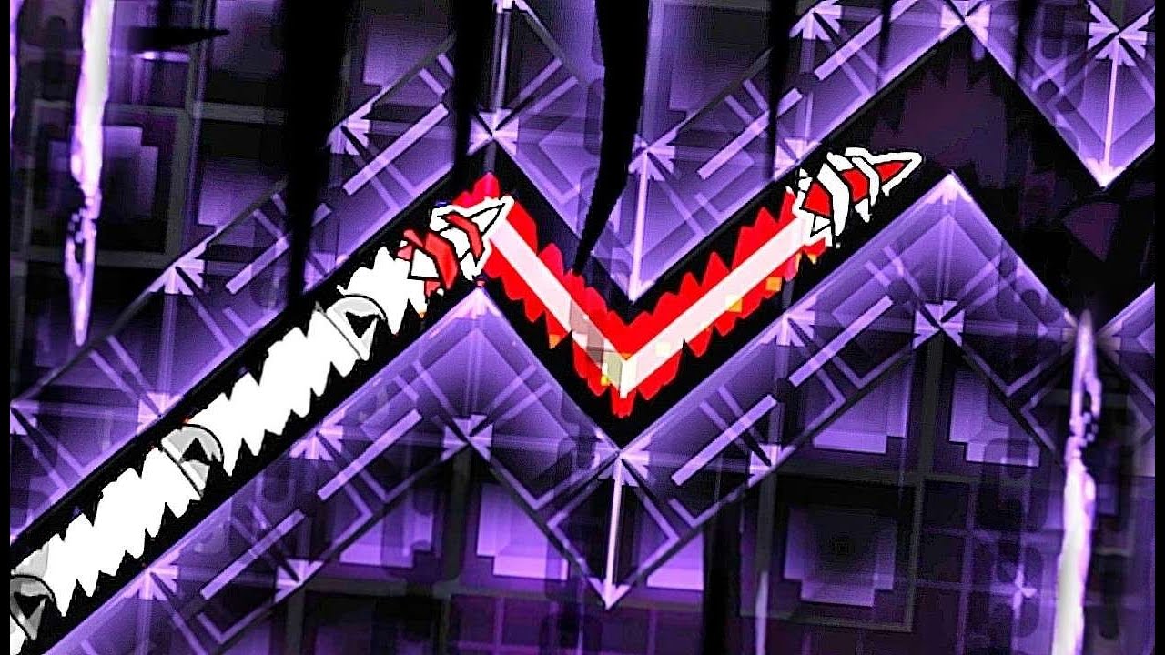 Tаx Evаsiоn