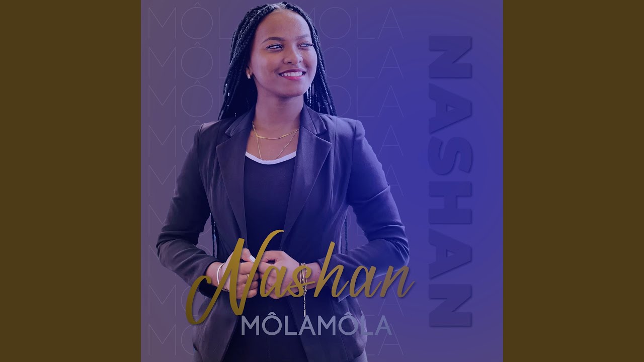 Môlamôla