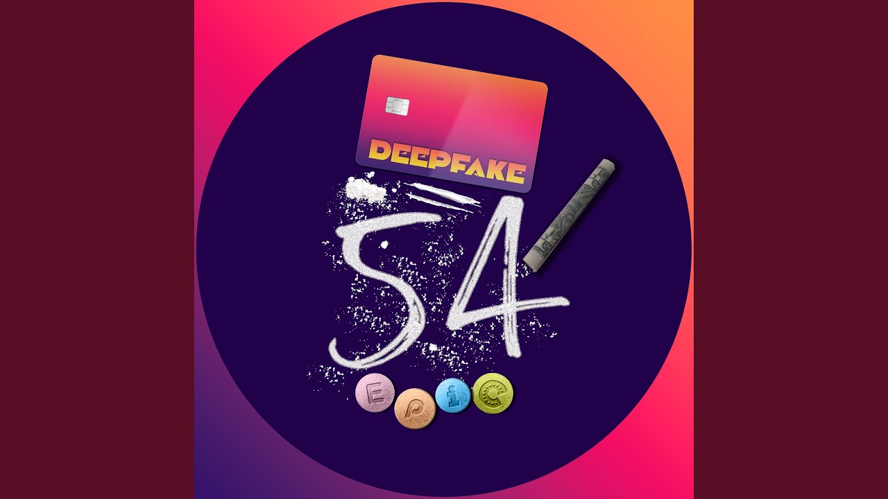 Epic 54