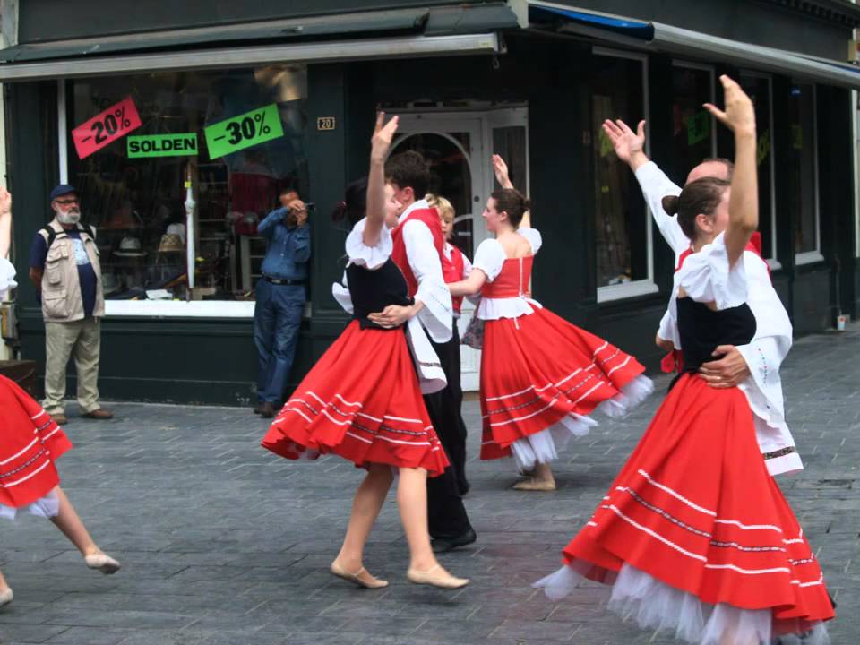 Czardas