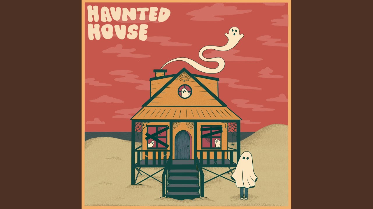 Haunted House