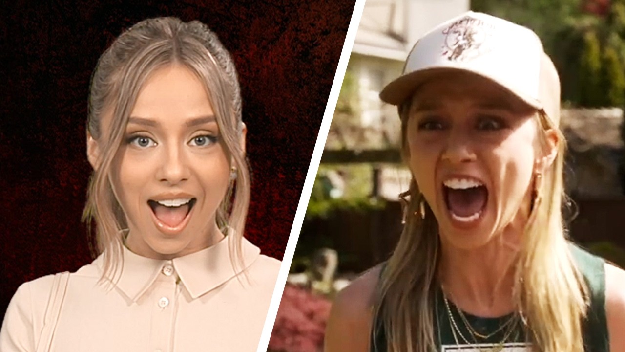 Final Destination Bloodlines Interview: Best Kills, Remembering Tony Todd & Teasing the Latest Film