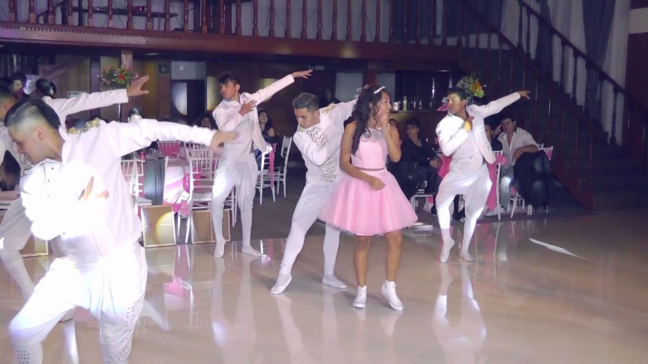 XV AÑOS MIXLY VASL PRINCIPAL ed sheeran photograph  BAILES XV AÑOS MOTUS INNOVATION