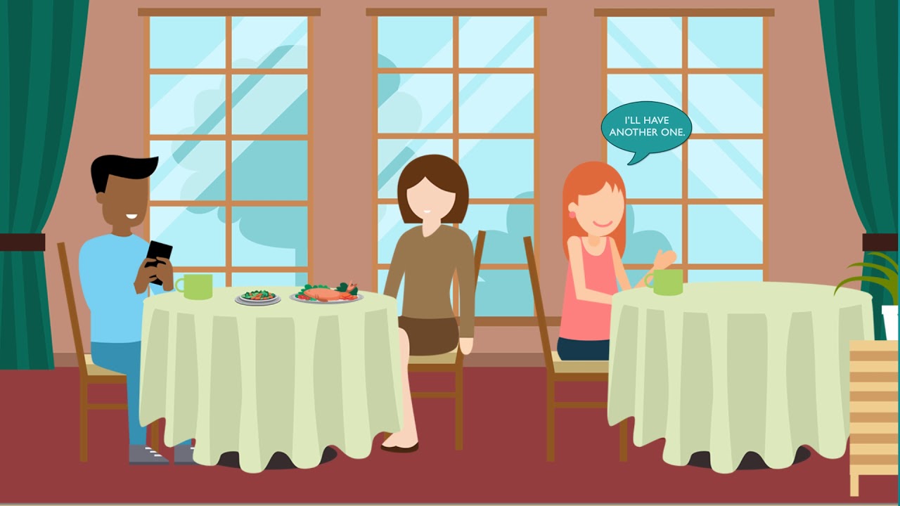 Why Customer Loyalty Works