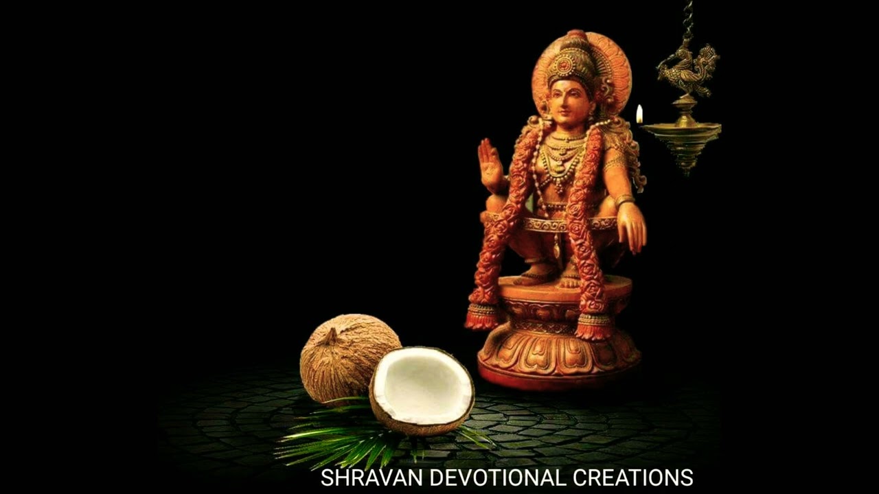 ADIGADHIGO VASTHUNADU GAJJALA MURARI SONG#shravandevotionalcreations