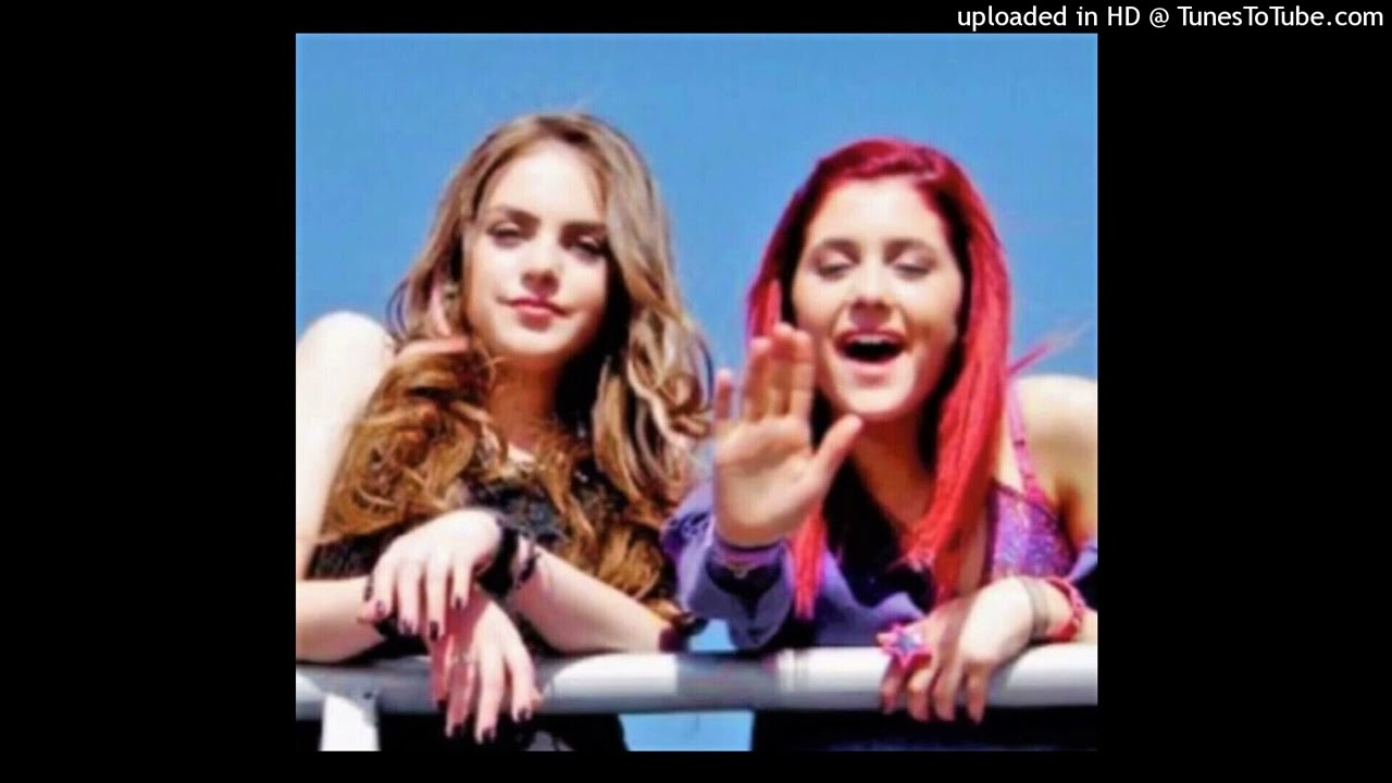 (free) chief keef + lil uzi vert + glo type beat - 