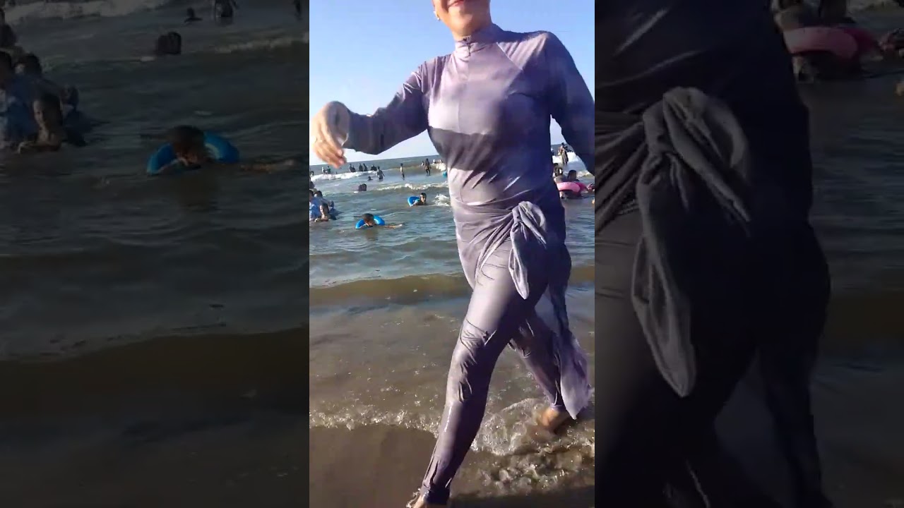 لم يبقي عوض ربنا ليكي زوج حنين دي النتيجه ♥️🌹