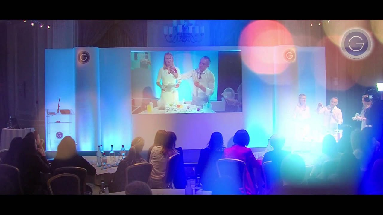 Micropigmentation Training Manchester UK