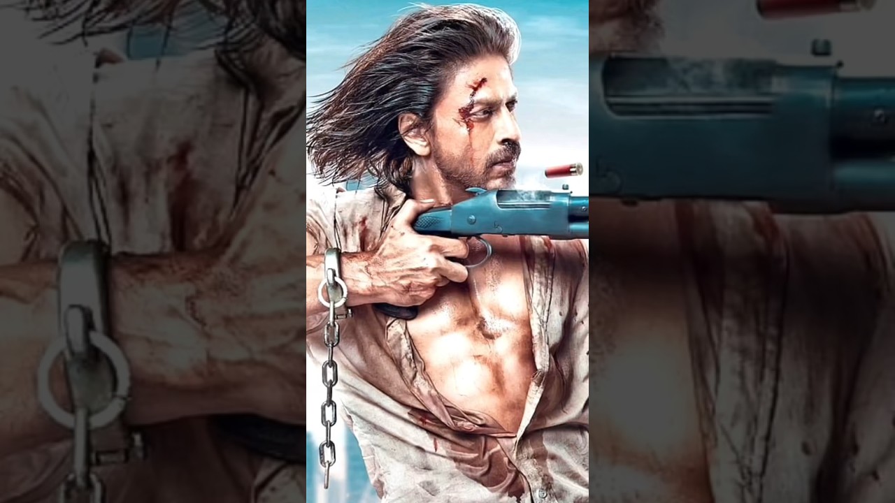 my favourite top5 bollywood movies